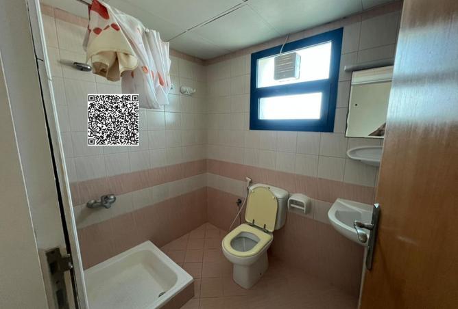 15917114 - Property Image 3