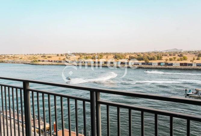 15917274 - الصورة الرئيسية للعقار