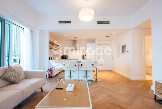 15917274 - صورة العقار 2