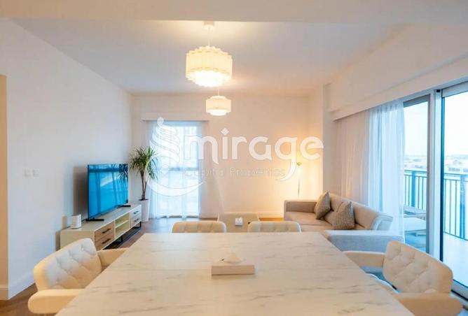 15917274 - صورة العقار 3