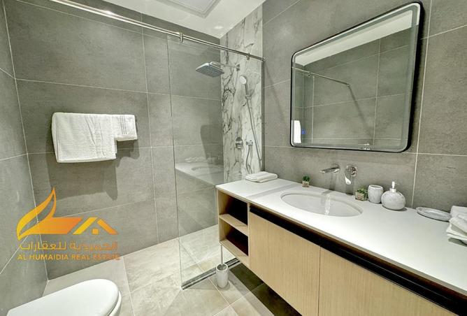 15919809 - Property Image 3