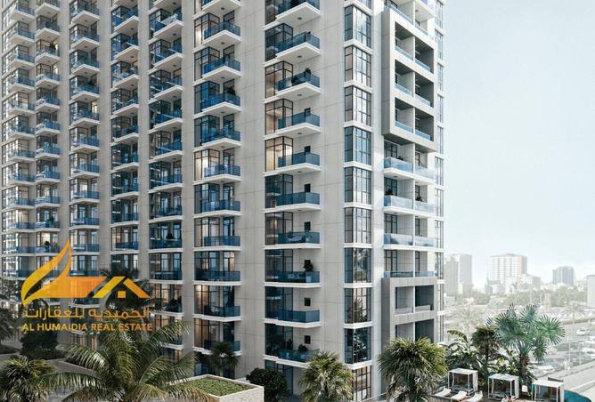 15919809 - Property Main Image