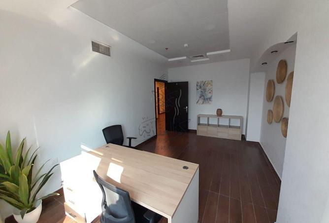 15917135 - Property Image 3