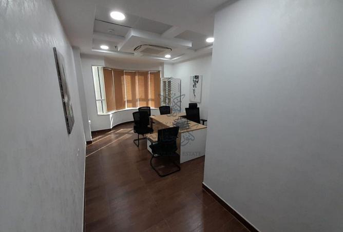 15917135 - Property Image 2