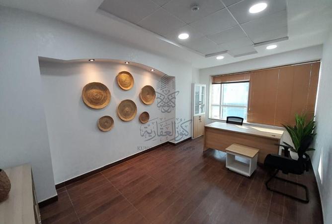 15917135 - Property Main Image