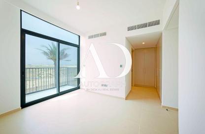 Villa - 3 Bedrooms - 4 Bathrooms for rent in Joy - Arabian Ranches 3 - Dubai