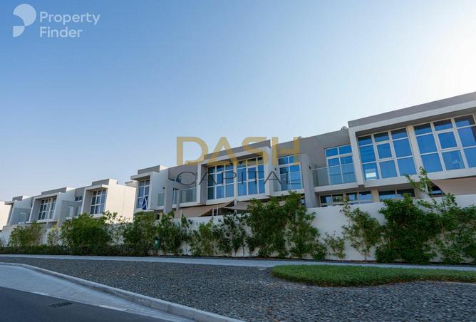 15920366 - صورة العقار 3