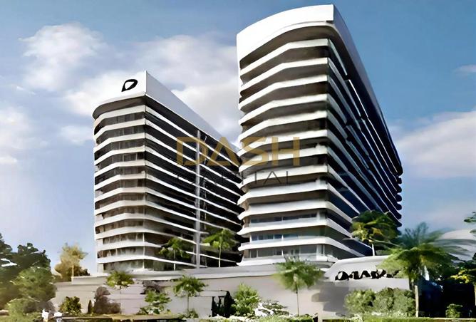 15920366 - صورة العقار 2