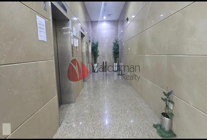 15917117 - Property Image 3