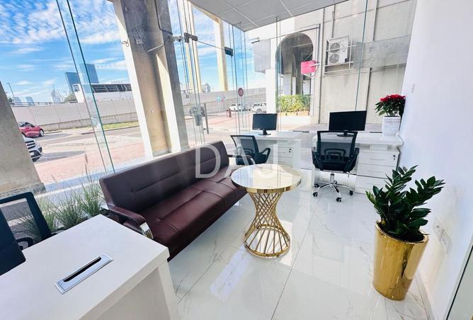 15917122 - صورة العقار 2