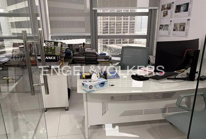 15917102 - صورة العقار 3