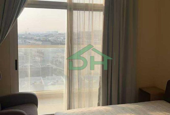 15917266 - صورة العقار 3