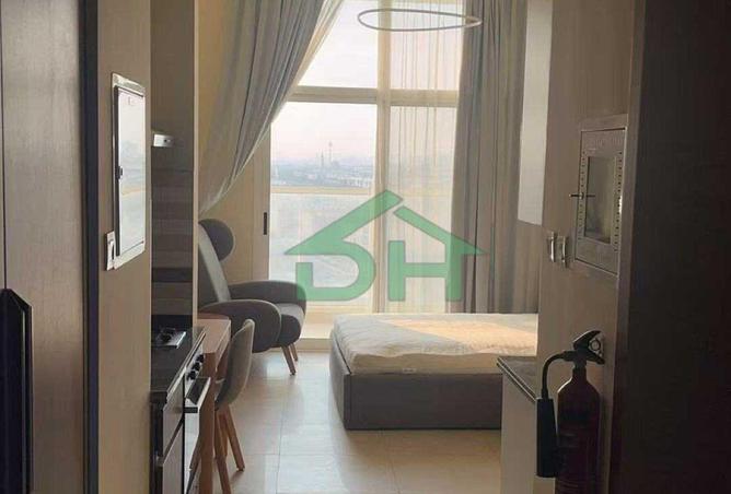 15917266 - صورة العقار 2