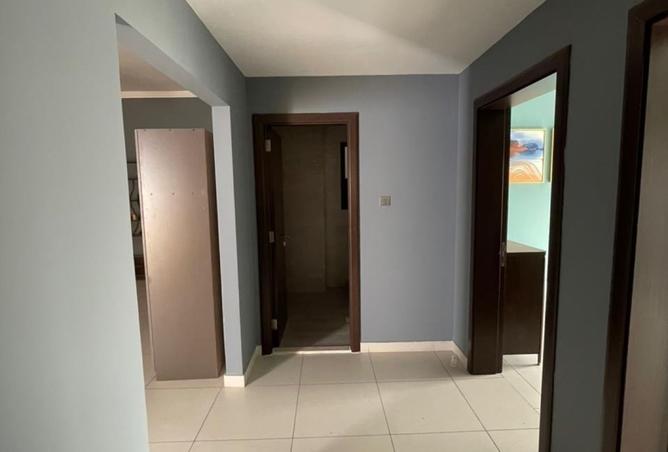 15923669 - صورة العقار 3