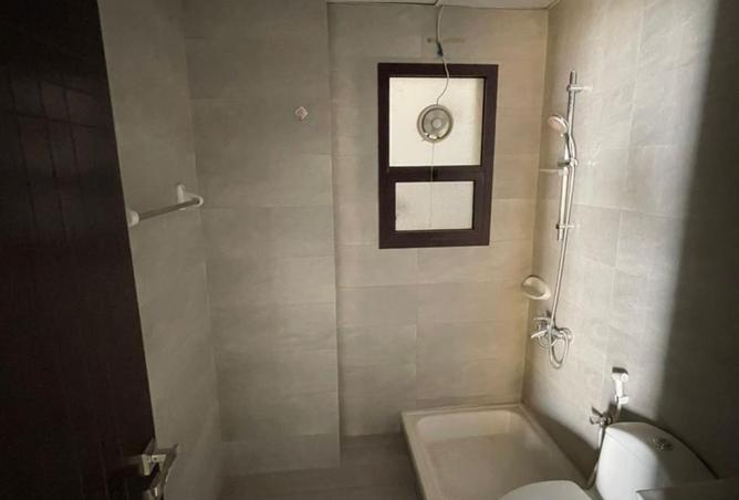 15923669 - صورة العقار 2