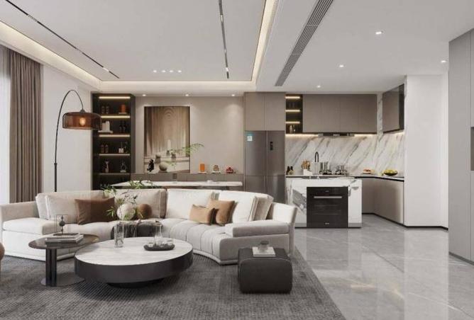 15917194 - الصورة الرئيسية للعقار