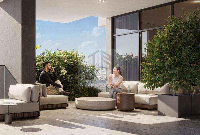 15917343 - الصورة الرئيسية للعقار