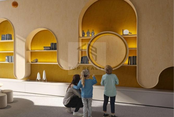 15917343 - صورة العقار 2