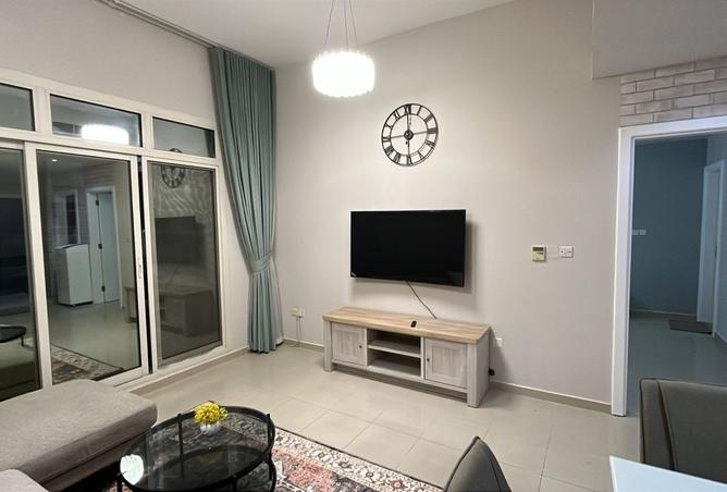 15917339 - Property Image 2