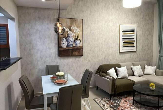 15917339 - Property Main Image