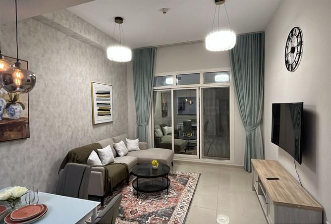 15917339 - Property Image 3