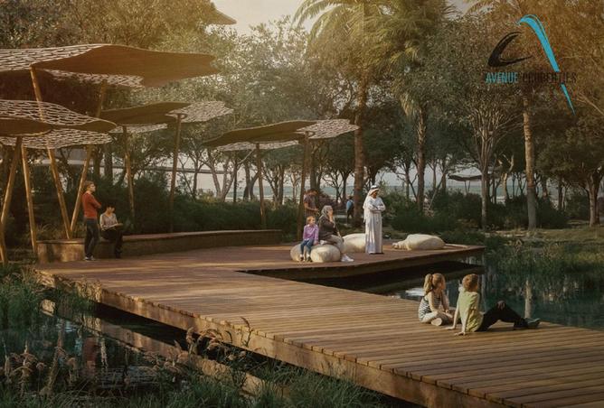 15917900 - صورة العقار 3