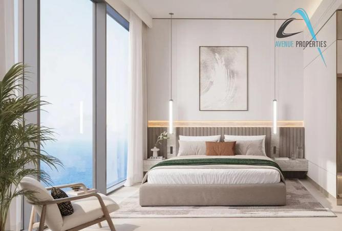 15917900 - صورة العقار 2