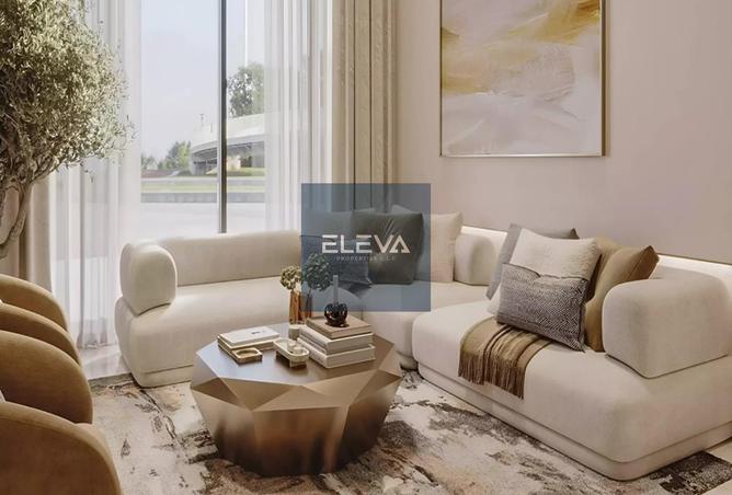 15917261 - Property Image 2