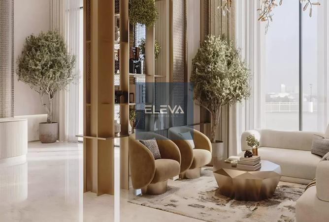 15917261 - Property Main Image