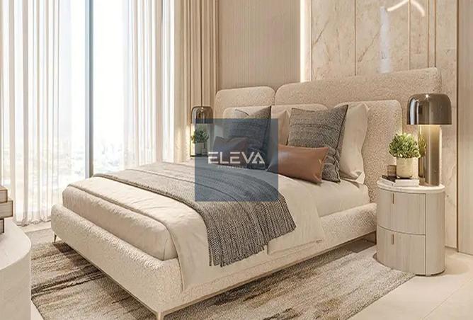 15917261 - Property Image 3