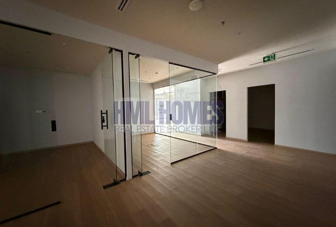 15917584 - صورة العقار 2