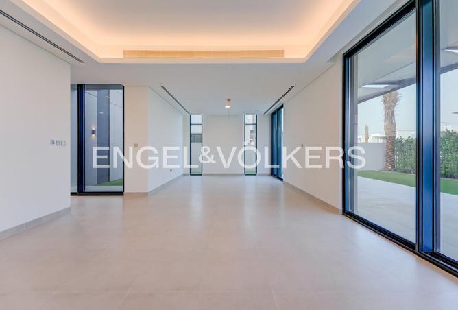 15917176 - صورة العقار 2