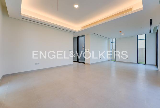 15917176 - صورة العقار 3