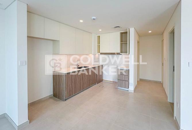 15917177 - صورة العقار 2