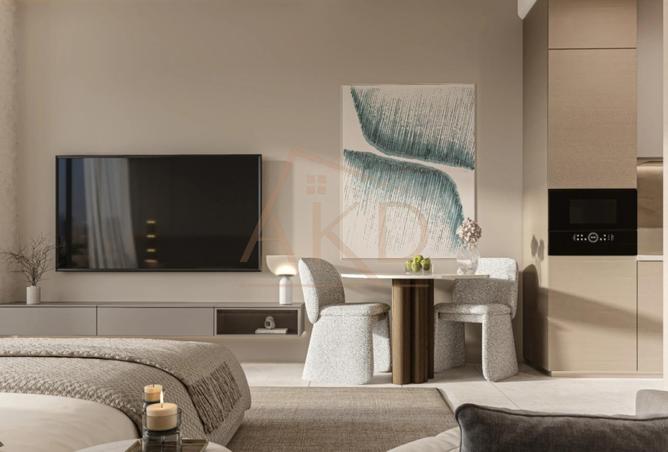 15917273 - صورة العقار 3