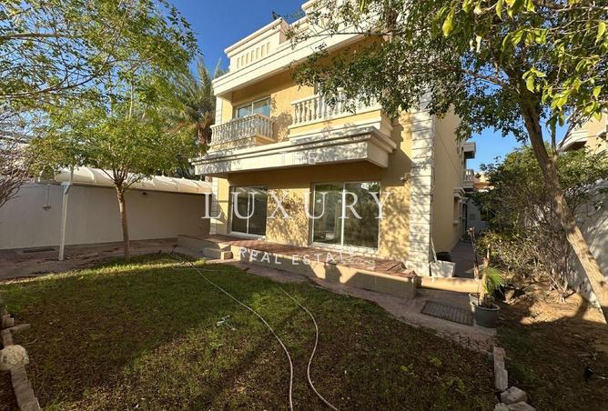 15917296 - الصورة الرئيسية للعقار