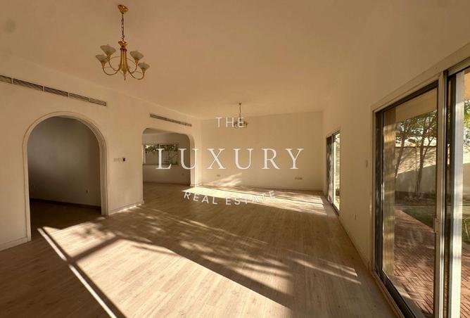 15917296 - صورة العقار 2