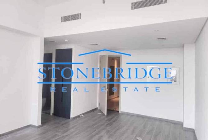 15914463 - صورة العقار 2