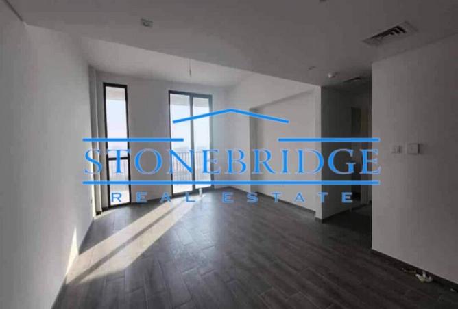 15914463 - صورة العقار 3