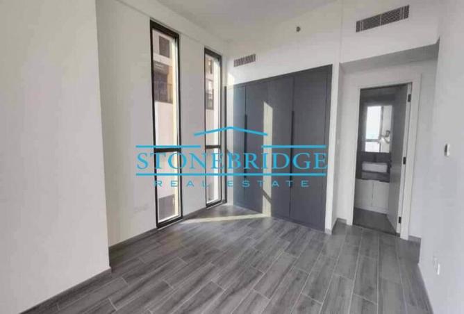 15914463 - Property Main Image