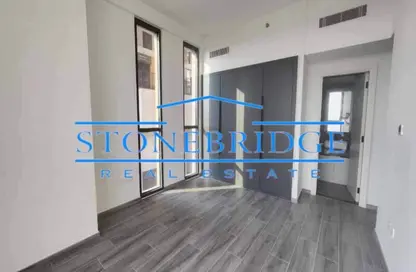 شقة - 2 غرف نوم - 3 حمامات للبيع في نور 5 - وسط المدينة - مدينة دبي للإنتاج (اي ام بي زد) - دبي