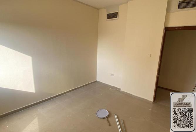 15917255 - صورة العقار 2