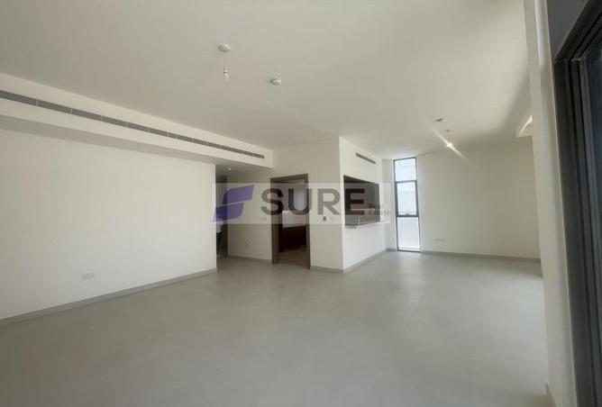 15917236 - Property Main Image