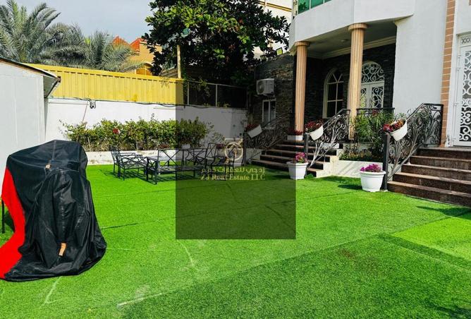 15918033 - الصورة الرئيسية للعقار