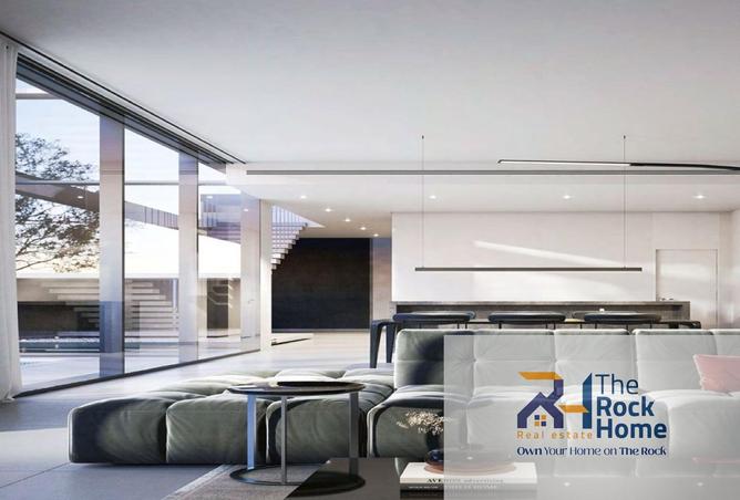 15917494 - Property Image 3