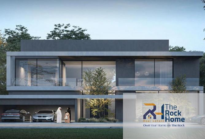 15917494 - Property Main Image