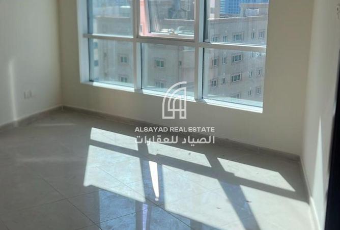 15917308 - Property Image 3