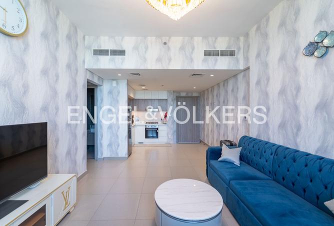 15917287 - Property Image 2