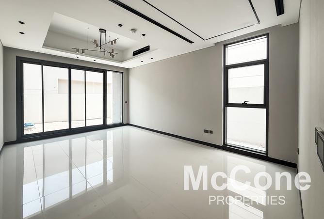 15917316 - الصورة الرئيسية للعقار