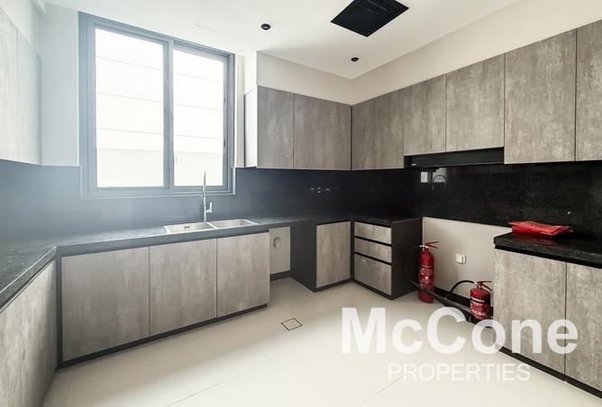 15917316 - صورة العقار 3